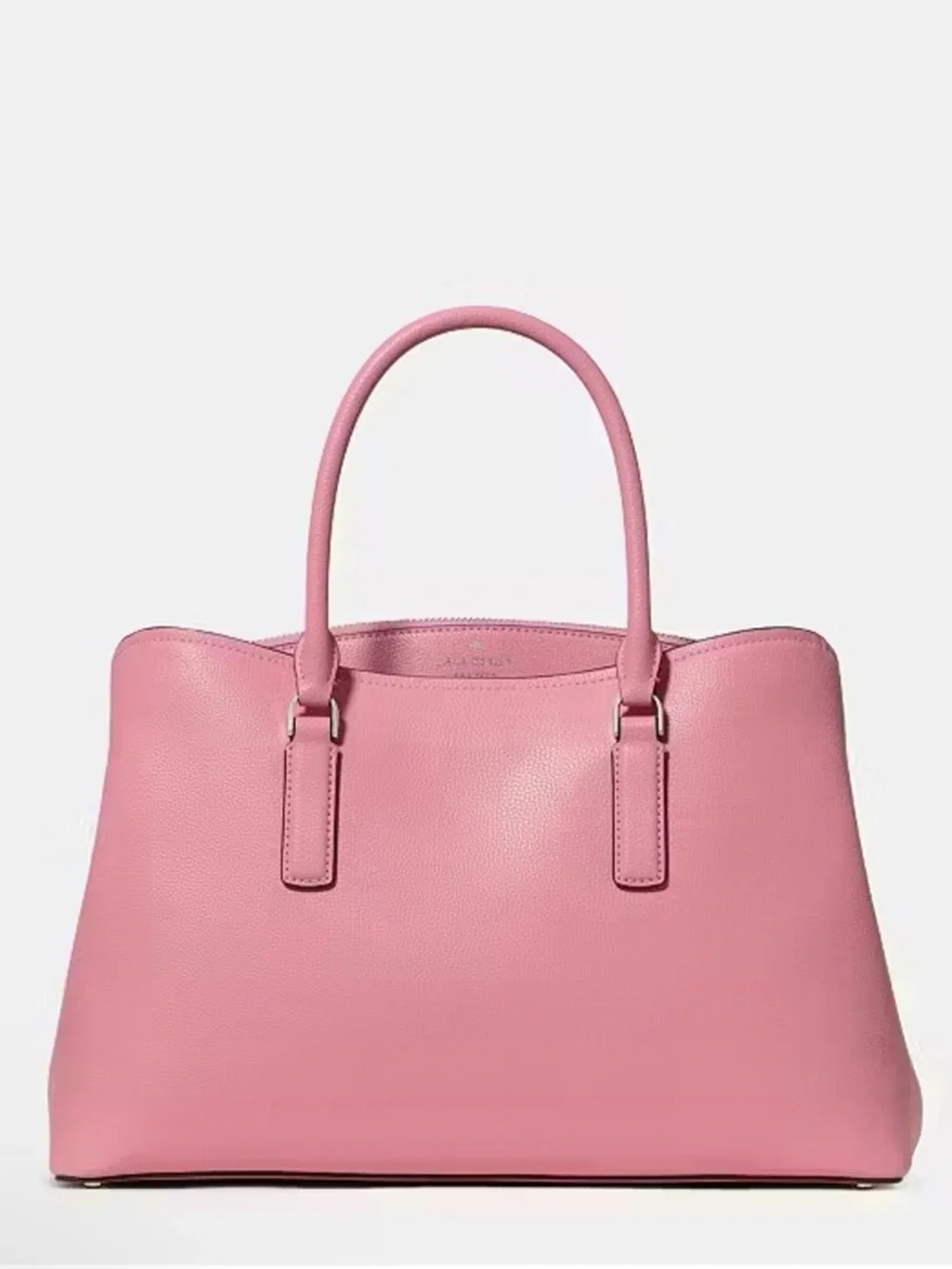 Kate Spade Thompson Street Large Satchel Bag